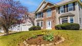 5944 Duren Meadows Drive - Photo 1