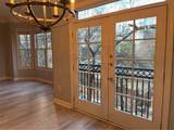 850 Piedmont Avenue - Photo 2