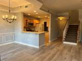 850 Piedmont Avenue - Photo 4