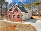 912 Westwood Lane - Photo 5