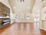 912 Westwood Lane - Photo 6