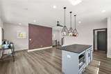 609 King Arnold Street - Photo 10