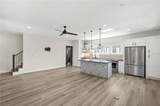 609 King Arnold Street - Photo 11