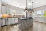 609 King Arnold Street - Photo 12