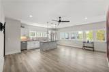 609 King Arnold Street - Photo 13