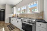 609 King Arnold Street - Photo 14