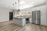 609 King Arnold Street - Photo 15