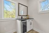 609 King Arnold Street - Photo 18