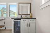 609 King Arnold Street - Photo 19