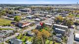 609 King Arnold Street - Photo 39