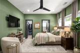 609 King Arnold Street - Photo 4