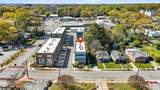 609 King Arnold Street - Photo 40