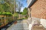 609 King Arnold Street - Photo 5