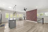 609 King Arnold Street - Photo 6