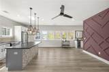 609 King Arnold Street - Photo 8