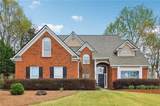 5840 Masters Club Drive - Photo 1