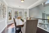 5840 Masters Club Drive - Photo 20