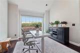 5840 Masters Club Drive - Photo 28