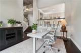 5840 Masters Club Drive - Photo 29