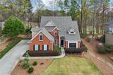5840 Masters Club Drive - Photo 3