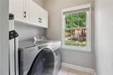 5840 Masters Club Drive - Photo 30