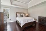 5840 Masters Club Drive - Photo 33