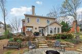 5840 Masters Club Drive - Photo 4