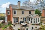 5840 Masters Club Drive - Photo 5