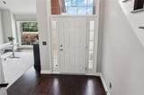 5840 Masters Club Drive - Photo 62