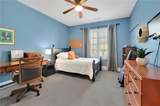 1345 Park Royal Drive - Photo 46