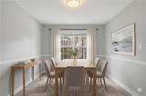 6705 Glen Drive - Photo 10
