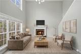 6705 Glen Drive - Photo 12