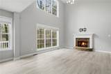 6705 Glen Drive - Photo 13