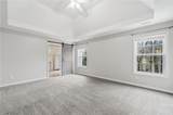 6705 Glen Drive - Photo 27