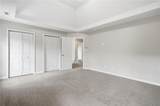 6705 Glen Drive - Photo 28