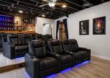 6705 Glen Drive - Photo 41