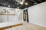 6705 Glen Drive - Photo 42