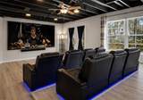 6705 Glen Drive - Photo 43