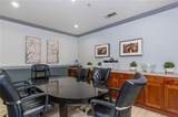 3621 Vinings Slope - Photo 26