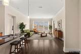 3621 Vinings Slope - Photo 3