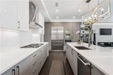 2425 Peachtree Road - Photo 9