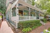 358 Loomis Avenue - Photo 3