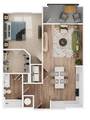 525 Sawnee Village Boulevard - Photo 36