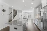 2051 Glenview Park Circle - Photo 10