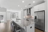 2051 Glenview Park Circle - Photo 11
