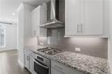 2051 Glenview Park Circle - Photo 12