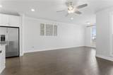 2051 Glenview Park Circle - Photo 13