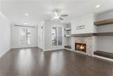2051 Glenview Park Circle - Photo 14