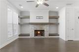 2051 Glenview Park Circle - Photo 15