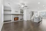 2051 Glenview Park Circle - Photo 16